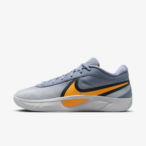 Giannis nike shoe release discount